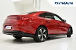 Mercedes-Benz CLA EVR-497 carousel thumbs