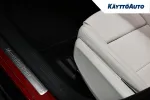 Mercedes-Benz CLA EVR-497 carousel thumbs