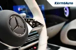 Mercedes-Benz CLA EVR-497 carousel thumbs