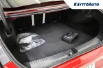 Mercedes-Benz CLA EVR-497 carousel thumbs