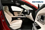 Mercedes-Benz CLA EVR-497 carousel thumbs