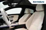 Mercedes-Benz CLA EVR-497 carousel thumbs