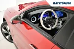 Mercedes-Benz CLA EVR-497 carousel thumbs