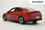 Mercedes-Benz CLA EVR-497 carousel thumbs