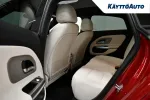 Mercedes-Benz CLA EVR-497 carousel thumbs