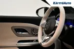 Mercedes-Benz CLA EVR-497 carousel thumbs