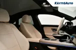 Mercedes-Benz CLA EVR-497 carousel thumbs