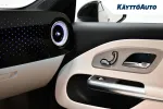 Mercedes-Benz CLA EVR-497 carousel thumbs