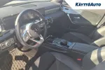 MERCEDES-BENZ CLA ZOB-265 carousel thumbs