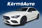 MERCEDES-BENZ CLA ZOB-265 carousel thumbs