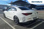 MERCEDES-BENZ CLA ZOB-265 carousel thumbs