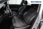 KIA Niro COS-261 carousel thumbs