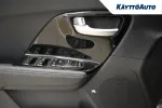 KIA Niro COS-261 carousel thumbs