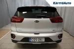 KIA Niro COS-261 carousel thumbs