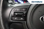 KIA Niro COS-261 carousel thumbs