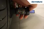KIA Niro COS-261 carousel thumbs