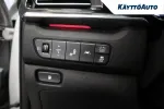 KIA Niro COS-261 carousel thumbs