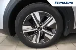 KIA Niro COS-261 carousel thumbs