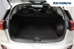 KIA Niro COS-261 carousel thumbs