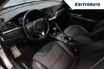 KIA Niro COS-261 carousel thumbs