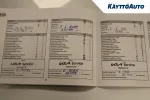 KIA Niro COS-261 carousel thumbs
