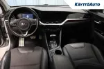 KIA Niro COS-261 carousel thumbs