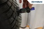 KIA Niro COS-261 carousel thumbs