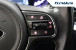 KIA Niro COS-261 carousel thumbs