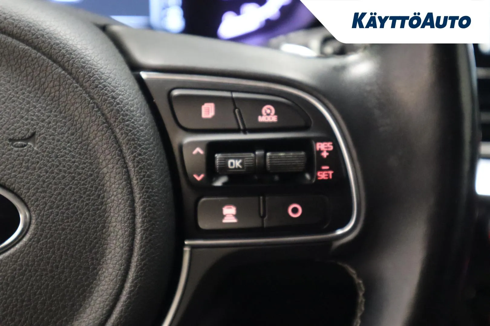 KIA Niro COS-261 carousel image