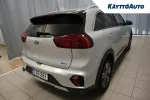 KIA Niro COS-261 carousel thumbs