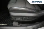 KIA Niro COS-261 carousel thumbs