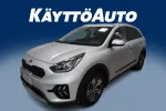 KIA Niro COS-261 carousel thumbs