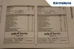 KIA Niro COS-261 carousel thumbs