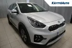 KIA Niro COS-261 carousel thumbs