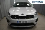 KIA Niro COS-261 carousel thumbs