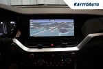 KIA Niro COS-261 carousel thumbs