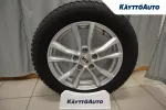 KIA Niro COS-261 carousel thumbs