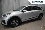 KIA Niro COS-261 carousel thumbs
