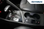 KIA Niro COS-261 carousel thumbs