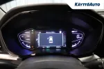 KIA Niro COS-261 carousel thumbs
