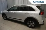 KIA Niro COS-261 carousel thumbs