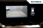 KIA Niro COS-261 carousel thumbs