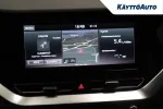 KIA Niro COS-261 carousel thumbs
