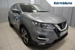 NISSAN Qashqai GOI-741 carousel thumbs