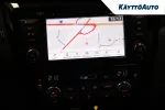 NISSAN Qashqai GOI-741 carousel thumbs