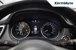 NISSAN Qashqai GOI-741 carousel thumbs