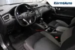 NISSAN Qashqai GOI-741 carousel thumbs