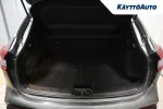 NISSAN Qashqai GOI-741 carousel thumbs