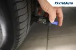 NISSAN Qashqai GOI-741 carousel thumbs