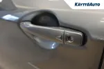 NISSAN Qashqai GOI-741 carousel thumbs